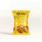 Foody Free gluténmentes lencse chips padthai china style édes-savanyú ízű 50 g