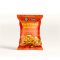 Foody Free gluténmentes csicseriborsó chips padthai malay style curry ízű 50 g