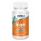 Now iron 18mg kapszula 120 db