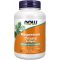 Now magnesium citrate 134mg lágykapszula 90 db