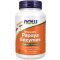 Now papaya enzyme kapszula 180 db