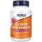 Now c-1000 & zinc Immune kapszula 100 db