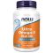 Now ultra omega 3 kapszula 90 db