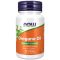 Now oregano oil lágykapszula 90 db
