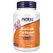 Now biocell collagen kapszula 120 db