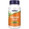 Now valeriana root 500mg kapszula 100 db