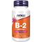 Now b-2 100mg kapszula 100 db