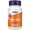 Now folic acid 800mcg tabletta 250 db