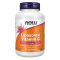 Now liposomal vitamin-c kapszula 120 db