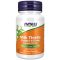 Now silymarin milk thistle 150mg kapszula 60 db