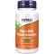 Now rei-shi mushroom 270mg kapszula 100 db