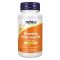 Now evening primrose 500mg kapszula 100 db