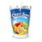 Capri-Sun multivitamin zero vegyes gyümölcsital 200 ml