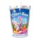 Capri-Sun fairy vegyes gyümölcsital 200 ml