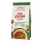 Kotányi no need for meat vega bolognai 100 g