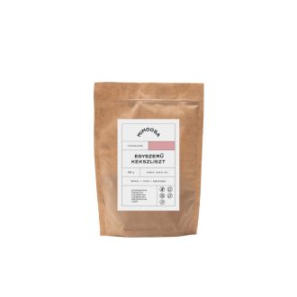 Mimoosa egyszerű kekszliszt 500 g