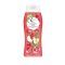 Charlotte tusfürdő adorable apple 750 ml
