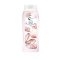 Charlotte tusfürdő bright pearl 750 ml