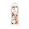 Charlotte tusfürdő coco paradise 750 ml