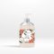 Charlotte krémszappan coco paradise 500 ml