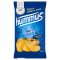 Mclloyds bio hummus csicseriborsó snack 85 g