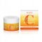 Revers regeneráló c+ bőrvilágosító regeneráló hatású arckrém c-vitaminnal 50 ml