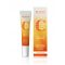 Revers c+ energetizáló hidratáló szemráncszérum c-vitaminnal, hiarulonsavval és niacinamiddal 15 ml