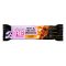 Max Sport gluténmentes soft creamy karamellás szelet 45 g