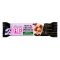 Max Sport gluténmentes soft creamy mogyoró és kakaós szelet 45 g