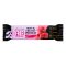 Max Sport gluténmentes soft creamy málna szelet 45 g