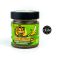 Nutridude krémes mogyoróvaj sült banánnal 200 g