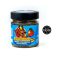 Nutridude krémes mogyoróvaj sült almával 200 g