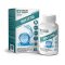 Natur Tanya diur extra tabletta 60 db