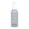 Ziaja sport frissítő arc- és testpermet 120 ml