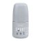 Ziaja sport izzadásgátló deo roll-on 60 ml
