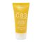 Ziaja c.b3 vitamin niacinamid kézkrém 50 ml