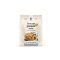 It's us gluténmentes instant panír mix 300 g