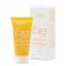 Ziaja c.b3 vitamin niacinamid ragyogást fokozó arckrém spf15 50 ml