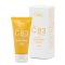 Ziaja c.b3 vitamin niacinamid arcmaszk 50 ml