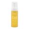 Ziaja c.b3 vitamin niacinamid arctisztító hab 150 ml