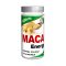 Dr.chen maca energy kapszula 30 db