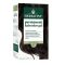 Herbatint 4c hamvas gesztenye hajfesték 170 ml