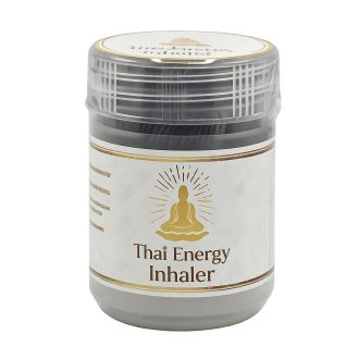 Thai Energy gyógynövényes inhalátor 1 db