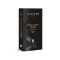 Carraro aroma e gusto intenso premium kávékapszula nespresso kompatibilis 10 db