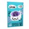 Cupster instant erdei gombaleves 15 g