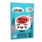 Cupster instant minestrone leves 15 g
