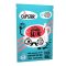 Cupster instant paradicsomleves 20 g