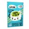 Cupster instant Tanyasi leves 14 g
