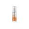 Revers hairboost regeneráló hajvégápoló olaj száraz töredezett hajra abesszin olajjal 30 ml