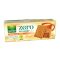 Gullón teakeksz hozzáadott cukor nélkül petit 175 g